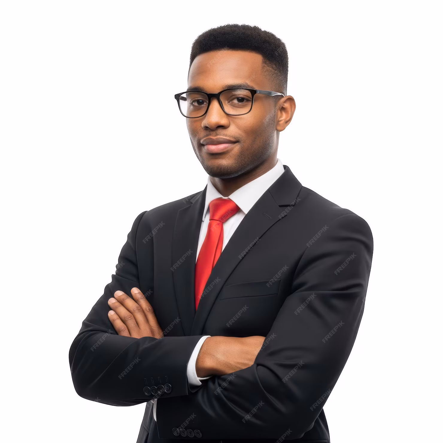 placeholder avatar