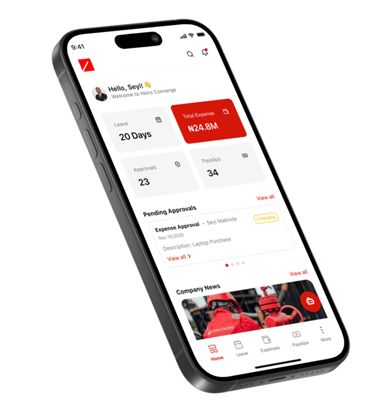 phone mockup
